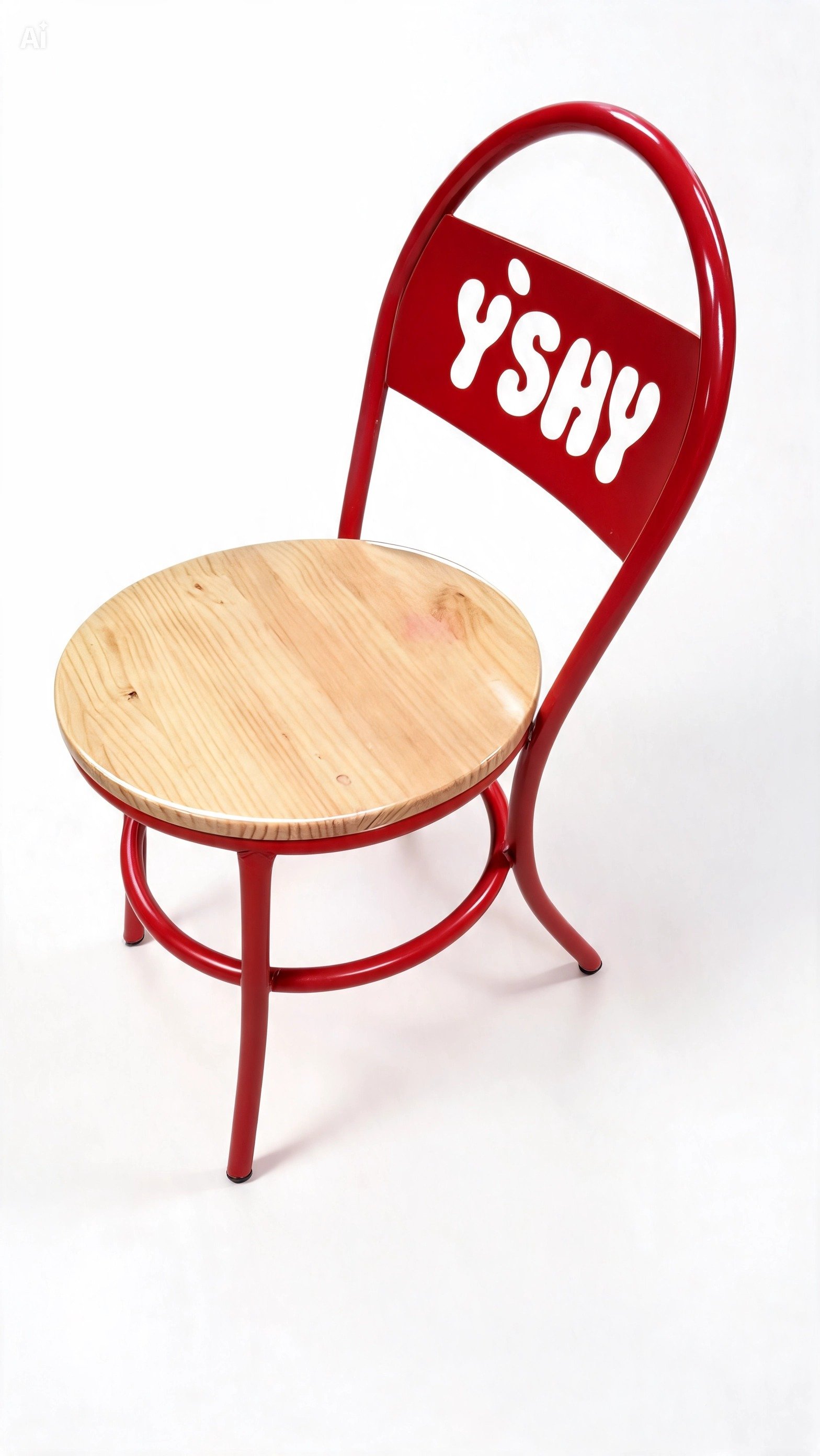 Silla Rest 03